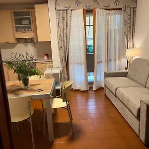 Di'vin Terrazza , Marina di Cecina Italia