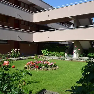 Marinetta , Marina Di Bibbona Italia